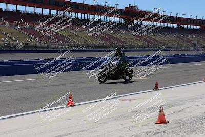 media/Aug-26-2022-Fastrack Riders (Fri) [[055e3b3c9d]]/Level 3/Grid/